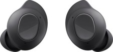 Samsung Galaxy Buds FE Wireless Earbud Headphones - Graphite