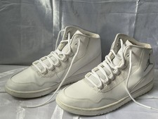 Jordan Executive White - 820240-100 for Sale | Authenticity