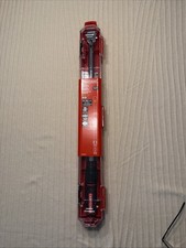 Craftsman 12 In Drive Click Torque Wrench Cmmt99434