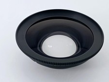 Raynox Wide Angle Camera Lens for sale | eBay