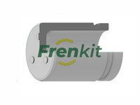 Frenkit Kolben Bremssattel P354901 FüR Epica Evanda Chevrolet Daewoo 35Mm Piston