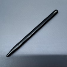 Original Huawei M-Pen 3 Stylus For HUAWEI Mate XTs ULTIMATE DESIGN