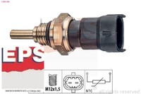 EPS 1.830.386 Sensor FüR KüHlmitteltemperatur Sensor KüHlmittelsensor