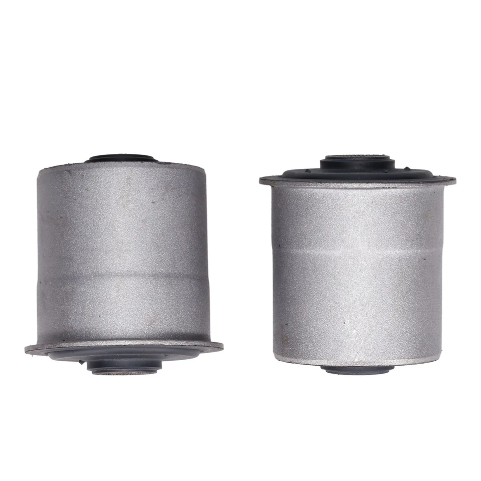 2 задние нижние продольные рычаги втулки 1959-1962 Cadillac серии 62 Eldorado DeVille - Изображение 2 из 4