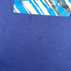 Picture 2 of 7