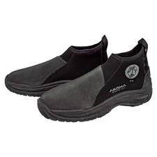 Akona Fit 3.5mm Low Molded Sole Boot