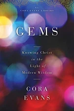Gems - paperback Cora Evans