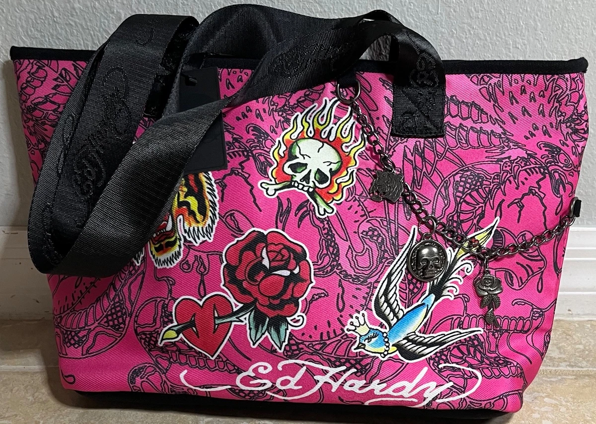 Preços baixos em Ed Hardy | eBay