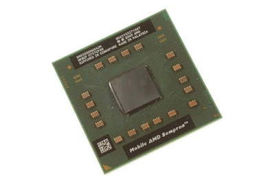 436070-001 - 1.8GHZ Sempron Mobile 3500+ Processor (AMD) 