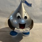 Hershey’s Kisses rotating dispenser - 1995 — photo 1