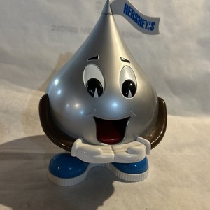 Hershey Kiss Dispenser | eBay