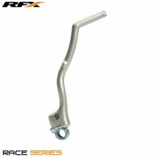 GAS GAS EC / XC 200 250 300  - KICK DE DEMARRAGE RFX PRO GRIS / FXKS6010055SV