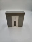 Hume Health Band, New, Sealed Activity Tracker Fitness Tracker Gen 1