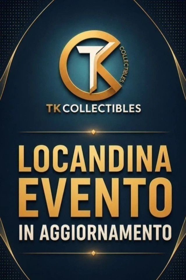 EVENTO TKCOLLECTIBLES POKEMON / ONE PIECE / DRAGON BALL