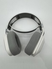 Corsair HS80 RGB USB Premium Gaming Headset with Dolby Audio