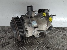 Climatisation et Accessoires Kia SPORTAGE