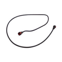 Kraftstoff Reparaturleitung FüR Renault Clio IV (Bh) (Kh) - 175069927R You.S