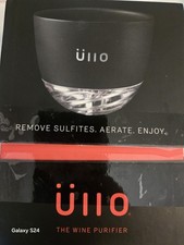 Ulio Wine Purifer