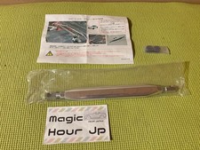 Mazda Miata Ncec Mx-5 Nc Kawai Genuine Front Strut Bar Accent Bar Type Pg Jdm Mazda Miata Ncec Mx-5 Nc Kawai Genuine Front Strut Bar Accent Bar Type Pg Jdm