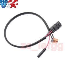 A/C Compressor THERMAL PROTECTION SENSOR Fits Honda Civic 06-11 1.8 Liter