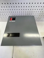 NOS Eaton Cutler Hammer  Circuit Breaker Enclsoure