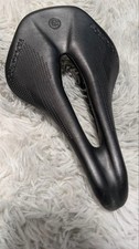 Rockbros Carbon Rail Saddle