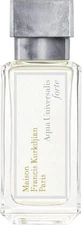 175$ Maison Francis Kurkdjian Aqua Universalis Forte Eau de Parfum 35Ml