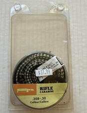 Hoppe  s 9 .308-.30 Bore Snake