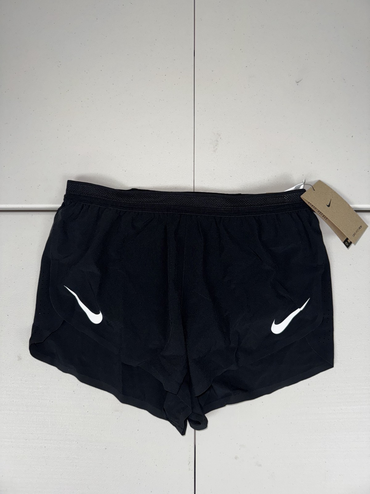 Nike Aeroswift Dri-Fit ADV 2