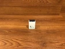 2004-2007 BMW E60 E61 E63 M5 M6 530 550 650 MPM MICRO POWER CONTROL MODULE OEM 3