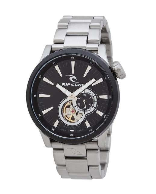 rip curl automatic watch