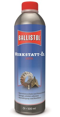 Schmiterstoff Schmierfett Schmiermittel Kugellager Zähne Getriebe Lüfterlager