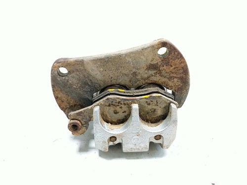 16 Can Am Maverick 1000R Turbo Front Right Brake Caliper - Picture 2 of 6