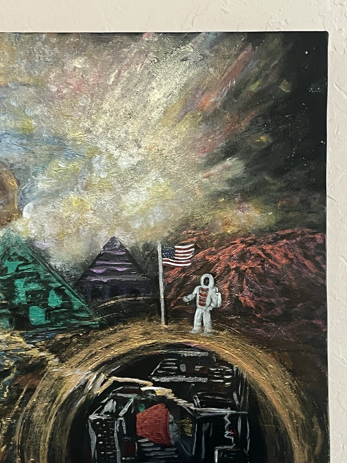 Picture 8 of 14