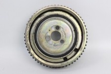 Poulies diverses Lancia Y