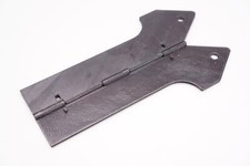 Film Leader Cutter /Trimming Template Sandwich for Leica Ablon 35mm Film