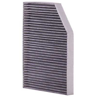 Cabin Air Filter-Charcoal Media Premium Guard PC99458C