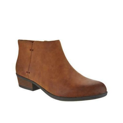clarks addiy zora