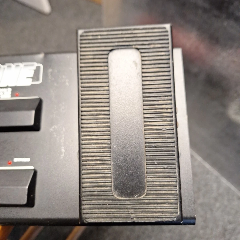 GSP 2101 Studio  - Image 4 of 4