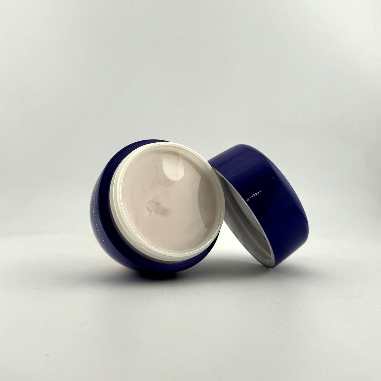 TATCHA Ageless Enriching Renewal Cream - 1.86oz without Box