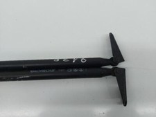 Verin de hayon / de capot Renault MASTER