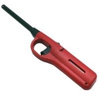 Coghlans Disposable Gas Lighter 9316 on sale Coghlans Disposable Gas Lighter 9316 on sale