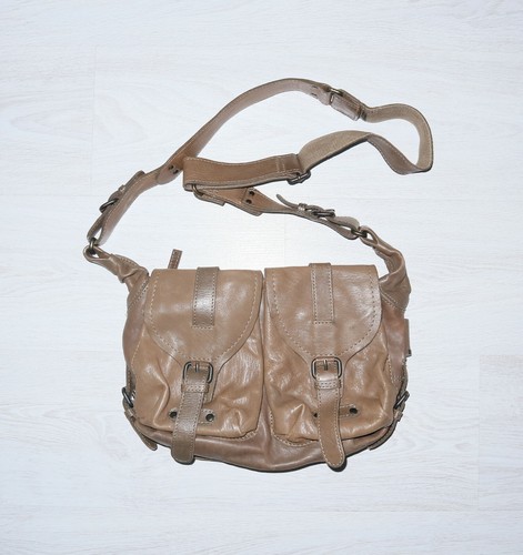 aunts and uncles crossbody bags