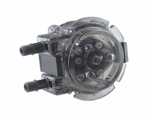 Stenner QP255-2 Quick Pro Pump Head 0-25 psi