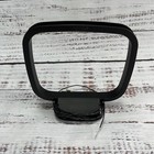 Foto 3 di 4