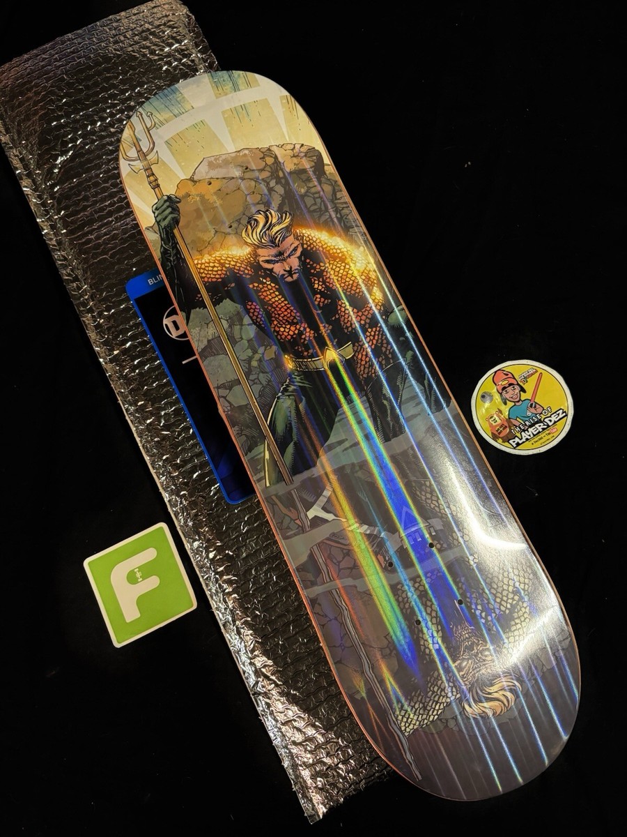 Aquamanaページ Aquaman - MTO (Designed by ZEZ Studios) – RelentlesStorm Models
