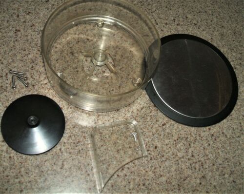 Ovale Kop Bit Sleutel Opening Service Reparatie Tool Voor Jura Machines Koffie