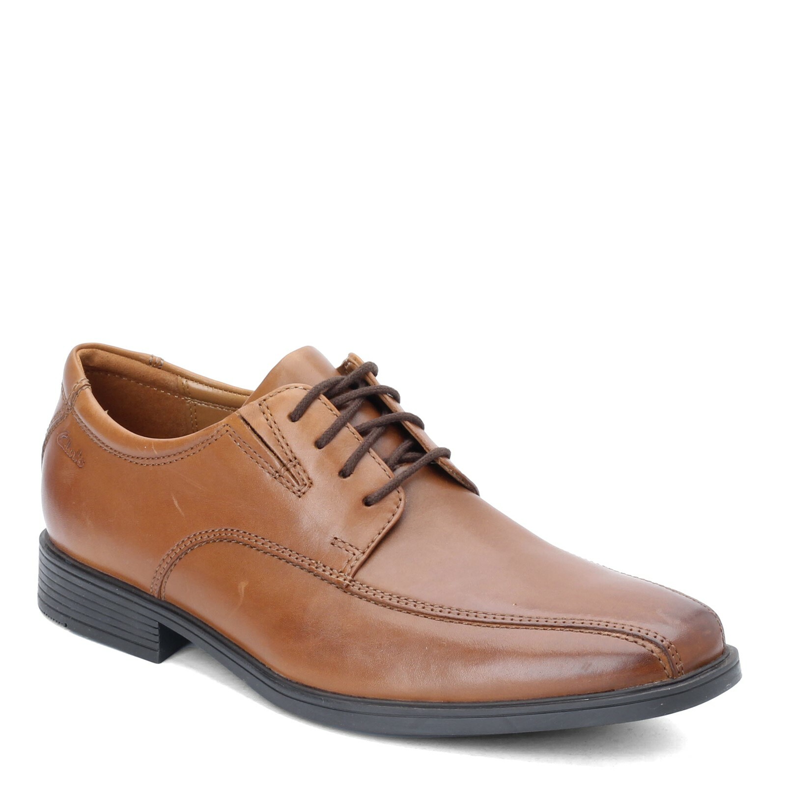 clarks tilden walk