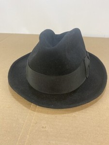 Chapeau de Paille Cowboy Beige | Livraison gratuite