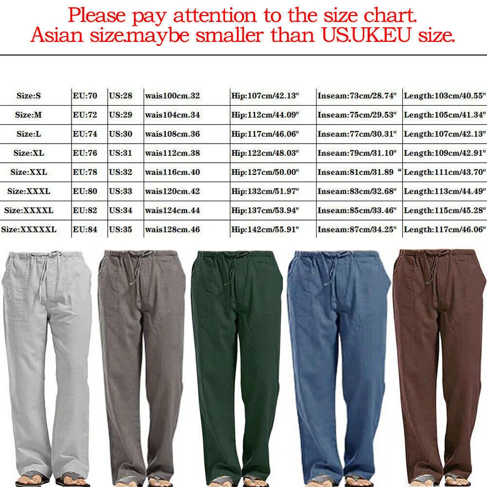 PLUS SIZE Men's Formal Pants Big Flexible Trousers Slack Casual Seluar  Lelaki Elastic Business Casual Long Pant Size 50, Men's Fashion, Bottoms,  Trousers on Carousell